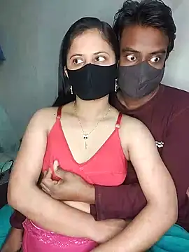 Snapshot of Hot_Nila chatting on February 6, 2025, 3:06 am Hot Nila online show from February 6, 2025, 3:06 am