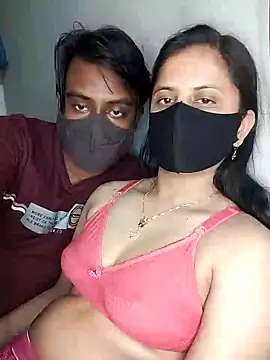 Snapshot of Hot_Nila chatting on February 6, 2025, 6:02 pm Hot Nila online show from February 6, 2025, 6:02 pm