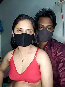 Snapshot of Hot_Nila chatting on February 7, 2025, 2:15 pm Hot Nila online show from February 7, 2025, 2:15 pm