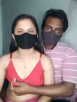 Snapshot of Hot_Nila chatting on February 10, 2025, 3:21 pm Hot Nila online show from February 10, 2025, 3:21 pm