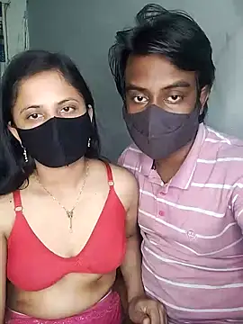 Snapshot of Hot_Nila chatting on February 10, 2025, 6:35 pm Hot Nila online show from February 10, 2025, 6:35 pm