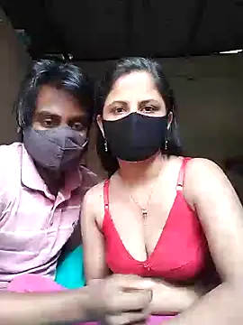 Snapshot of Hot_Nila chatting on February 11, 2025, 3:40 am Hot Nila online show from February 11, 2025, 3:40 am