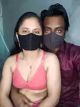 Snapshot of Hot_Nila chatting on February 11, 2025, 4:46 pm Hot Nila online show from February 11, 2025, 4:46 pm