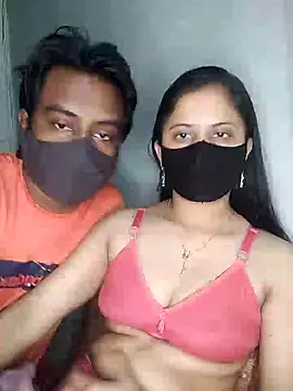 Snapshot of Hot_Nila chatting on February 12, 2025, 3:07 am Hot Nila online show from February 12, 2025, 3:07 am