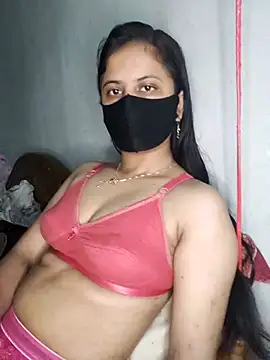 Snapshot of Hot_Nila chatting on February 17, 2025, 2:31 am Hot Nila online show from February 17, 2025, 2:31 am