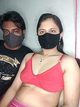 Snapshot of Hot_Nila chatting on February 18, 2025, 2:38 am Hot Nila online show from February 18, 2025, 2:38 am