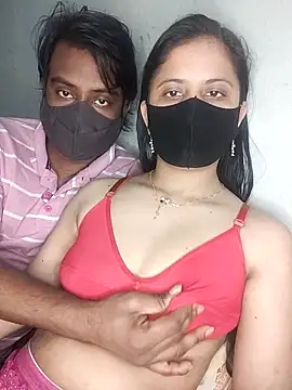 Snapshot of Hot_Nila chatting on February 20, 2025, 3:01 am Hot Nila online show from February 20, 2025, 3:01 am