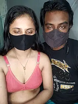 Snapshot of Hot_Nila chatting on March 1, 2025, 5:16 pm Hot Nila online show from March 1, 2025, 5:16 pm