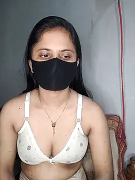 Snapshot of Hot_Nila chatting on March 6, 2025, 3:02 pm Hot Nila online show from March 6, 2025, 3:02 pm