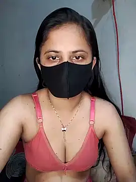 Snapshot of Hot_Nila chatting on March 13, 2025, 3:33 am Hot Nila online show from March 13, 2025, 3:33 am
