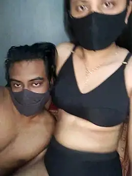 Snapshot of Hot_Nila chatting on March 14, 2025, 2:31 am Hot Nila online show from March 14, 2025, 2:31 am