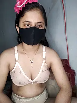 Snapshot of Hot_Nila chatting on March 15, 2025, 2:24 am Hot Nila online show from March 15, 2025, 2:24 am