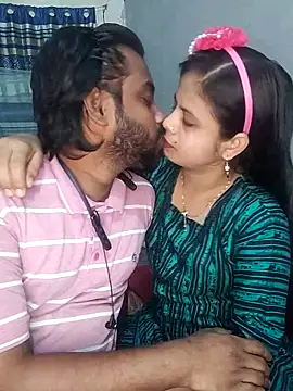 Snapshot of Hot_Nila chatting on March 22, 2025, 5:20 pm Hot Nila online show from March 22, 2025, 5:20 pm
