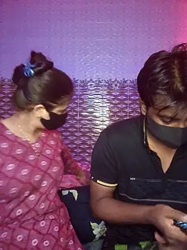 Snapshot of Hot_Nila chatting on May 14, 2026, 3:02 am Hot Nila online show from May 14, 2026, 3:02 am