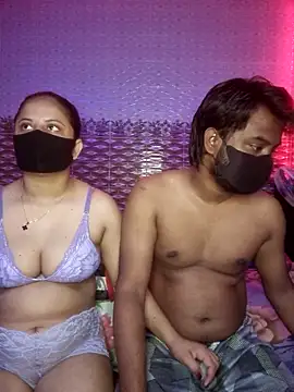 Snapshot of Hot_Nila chatting on June 2, 2026, 2:46 am Hot Nila online show from June 2, 2026, 2:46 am