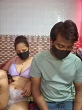 Snapshot of Hot_Nila chatting on June 7, 2026, 2:48 am Hot Nila online show from June 7, 2026, 2:48 am