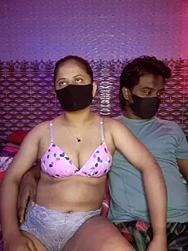 Snapshot of Hot_Nila chatting on June 8, 2026, 2:45 am Hot Nila online show from June 8, 2026, 2:45 am