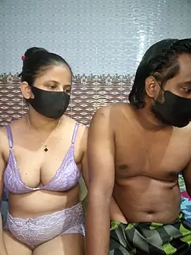 Snapshot of Hot_Nila chatting on June 30, 2026, 2:45 am Hot Nila online show from June 30, 2026, 2:45 am