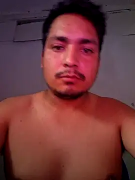 ikkyh2rj online show from January 6, 2025, 10:47 pm