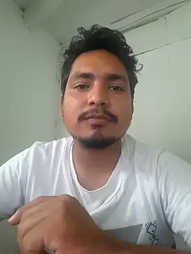 ikkyh2rj online show from January 21, 2025, 8:11 pm