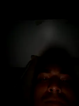 ikkyh2rj online show from November 3, 2025, 6:47 am