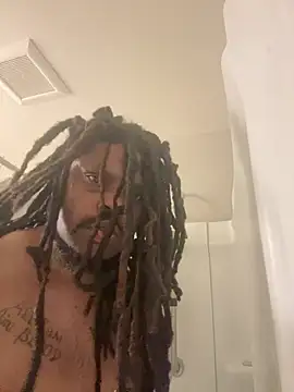 bigblackcock7300 online show from January 5, 2025, 4:58 am