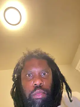 bigblackcock7300 online show from September 9, 2025, 8:14 am