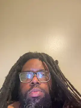 bigblackcock7300 online show from September 19, 2025, 7:43 am
