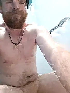 douchydan42 online show from March 28, 2026, 6:35 am