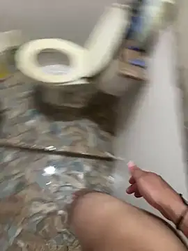 Snapshot of elflalope chatting on February 28, 2025, 10:17 pm elflalope online show from February 28, 2025, 10:17 pm