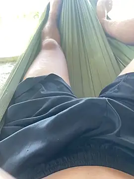 Snapshot of elflalope chatting on October 2, 2025, 7:21 pm elflalope online show from October 2, 2025, 7:21 pm