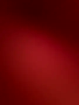 Snapshot of elflalope chatting on November 3, 2025, 8:10 pm elflalope online show from November 3, 2025, 8:10 pm