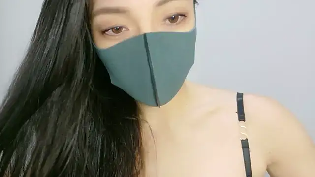 Mary-JP online show from November 16, 2025, 8:31 am