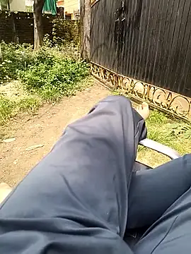 aryan 8051 online show from September 18, 2025, 6:04 am