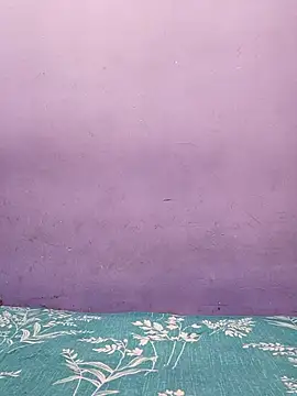 aryan 8051 online show from October 25, 2025, 6:24 pm