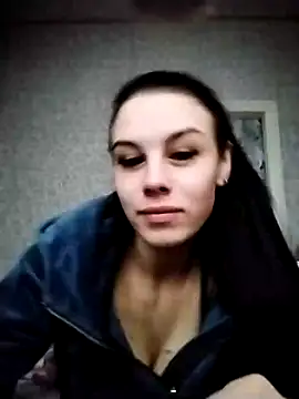 Naughty Lika online show from January 6, 2025, 12:35 pm