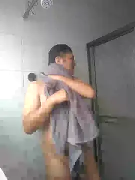 escorpio50jt online show from January 10, 2025, 11:43 am