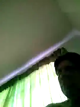 escorpio50jt online show from January 14, 2025, 12:14 pm