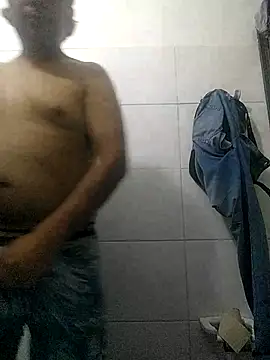 Snapshot of escorpio50jt chatting on October 10, 2025, 11:48 pm escorpio50jt online show from October 10, 2025, 11:48 pm
