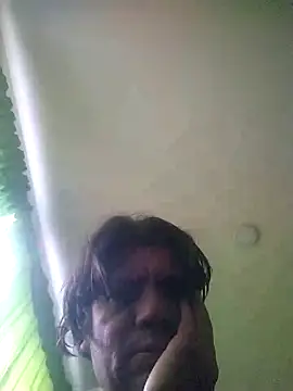 Snapshot of escorpio50jt chatting on October 12, 2025, 11:42 am escorpio50jt online show from October 12, 2025, 11:42 am