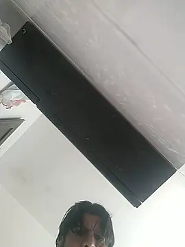 escorpio50jt online show from January 9, 2026, 1:14 pm