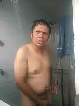 Snapshot of escorpio50jt chatting on March 20, 2026, 12:10 pm escorpio50jt online show from March 20, 2026, 12:10 pm