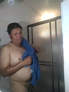 Snapshot of escorpio50jt chatting on March 21, 2026, 12:15 am escorpio50jt online show from March 21, 2026, 12:15 am