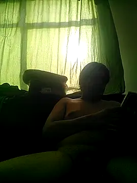 Snapshot of escorpio50jt chatting on March 29, 2026, 1:00 pm escorpio50jt online show from March 29, 2026, 1:00 pm