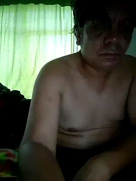escorpio50jt online show from June 3, 2026, 11:13 am