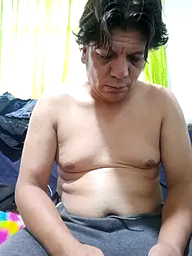 escorpio50jt online show from June 14, 2026, 11:12 am