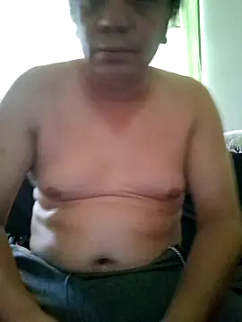 escorpio50jt online show from June 15, 2026, 11:12 am