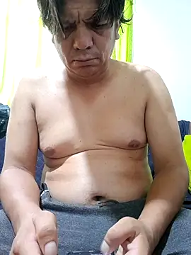 escorpio50jt online show from June 26, 2026, 11:14 am