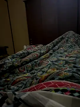 Stripchat2008 online show from December 5, 2025, 1:31 pm