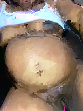 Mariaapimentinha online show from December 4, 2025, 1:48 am